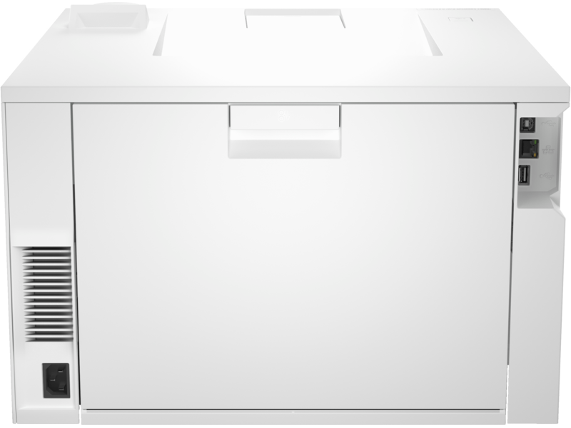 HP PRINTER LASER COLOR PRO BUSINESS 4202DW HP PRINTER LASER COLOR PRO BUSINESS 4202DW